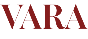 VARA